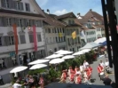 Frühsommerausflug nach Sempach 2008_17