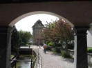 Frühsommerausflug nach Sempach 2008_18