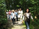 Frühsommerausflug nach Sempach 2008_2
