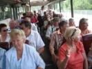 Frühsommerausflug nach Sempach 2008_4