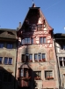 Herbstausflug nach Stein am Rhein_13
