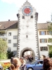 Herbstausflug nach Stein am Rhein_17