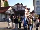 Herbstausflug nach Stein am Rhein_22