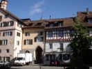 Herbstausflug nach Stein am Rhein_33