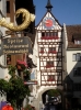 Herbstausflug nach Stein am Rhein_35