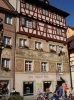 Herbstausflug nach Stein am Rhein_39