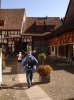 Herbstausflug nach Stein am Rhein_45