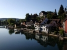Herbstausflug nach Stein am Rhein_49