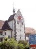 Herbstausflug nach Stein am Rhein_5