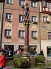 Herbstausflug nach Stein am Rhein_60