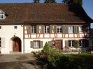 Herbstausflug nach Stein am Rhein_66
