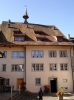 Herbstausflug nach Stein am Rhein_73
