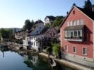 Herbstausflug nach Stein am Rhein_77