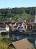 Herbstausflug nach Stein am Rhein_79