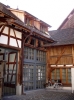 Herbstausflug nach Stein am Rhein_80