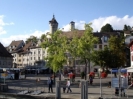 Herbstausflug nach Stein am Rhein_85