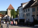 Herbstausflug nach Stein am Rhein_8
