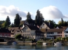 Herbstausflug nach Stein am Rhein_9