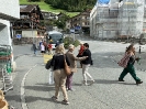 Vaduz/FL 2019_10