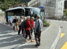 Vaduz/FL 2019_11