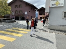 Vaduz/FL 2019_12