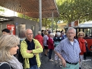 Vaduz/FL 2019_18