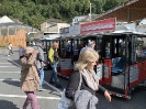 Vaduz/FL 2019_19