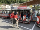 Vaduz/FL 2019_21