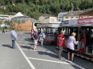 Vaduz/FL 2019_22