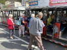 Vaduz/FL 2019_23