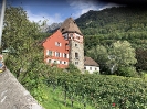 Vaduz/FL 2019_29