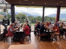 Vaduz/FL 2019