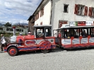 Vaduz/FL 2019_30