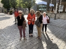 Vaduz/FL 2019_48
