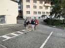 Vaduz/FL 2019_49
