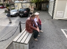 Vaduz/FL 2019_51