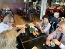 Vaduz/FL 2019_5