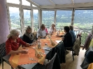 Vaduz/FL 2019_6