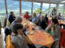 Vaduz/FL 2019_7