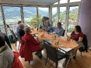 Vaduz/FL 2019_8