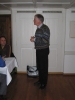 Vortragsabend 2007