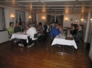 Vortragsabend in der Villa Sunneschy 2007_7
