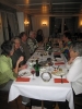 Vortragsabend in der Villa Sunneschy 2007_9