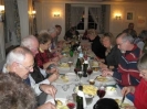 Vortragsabend 2008