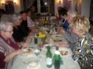 Vortragsabend 2009
