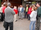 Weinseminar in der Mühle Stäfa_11