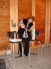 Weinseminar in der Mühle Stäfa_14