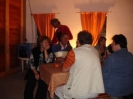Weinseminar in der Mühle Stäfa_6