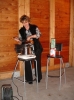 Weinseminar in der Mühle Stäfa_8
