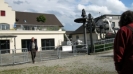 Wohlen und Bremgarten 2011